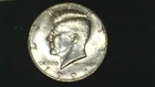 1991-P  Kennedy Half GEM-BU BETTER DATE #X4