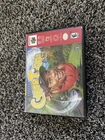 Cyber Tiger Nintendo 64 N64 Authentic Box & Game