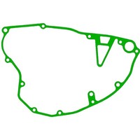 Dichtung Kupplungsdeckel Innen FüR Kawasaki KX-F 250 2006-2008 KX250T