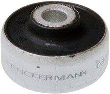 DENCKERMANN Querlenkerlager D300083 für AUDI TT 8N3 Roadster 8N9 quattro VR6 4