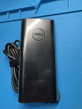 Genuine OEM Dell 130W USB-C Type-C Charger For XPS 15 2IN1 9575 Precision 5530