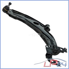 Triangle de suspension Fiat DOBLO