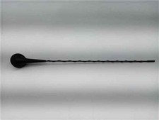 antenne MAZDA 3 LIM. BL 1.6 CD DIESEL CAT 2008 9405