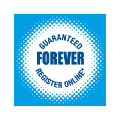Anti-Freeze Tester -7C To -37C 427656 Silverline - LIfetime Warranty - 第 11/14 張圖片