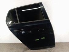 Porte arrière et accessoires Volkswagen GOLF