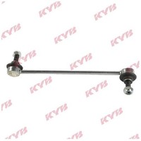 2X Stange/Strebe Stabilisator Vorne FüR Ford Street RL2 1.6 03 Bis 05 KYB Neu