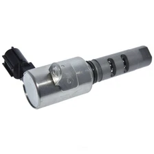 Engine Variable Valve Timing (VVT) Solenoid-Solenoid Walker Products 590-1015