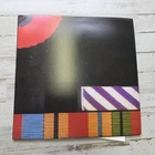 Vintage Pink Floyd The Final Cut Vinyl LP Record Album 1983 Columbia QC38243