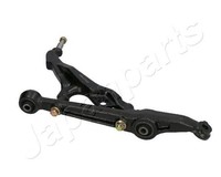 Japanparts Lenker, RadaufhäNgung BS-408R FüR Honda Rover
