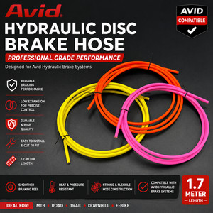 Avid Juicy | eBay