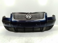 Pare-choc avant Volkswagen PASSAT