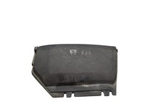 12-15 Land Rover Range Rover Evoque Engine Fuse Relay Box Cover W/o Harness Oem