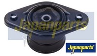 Japanparts SM0082 FederbeinstüTzlager Domlager Federbeinlager Hinterachse