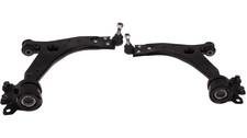 2x Querlenker Vorderachse für FORD VOLVO FOCUS C-MAX II Cabriolet Kasten/Kombi