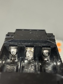 LEGO Bionicle  8539 Electronic Parts Controller Receiver  tested working