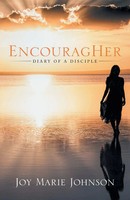 Joy Marie Johnson | Encouragher | Taschenbuch | Englisch (2015) | Westbow Press