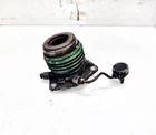 Concentric slave cylinder