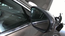 Retroviseur droit (ou coque) Renault Talisman