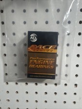 ACL Rod Bearings For Mitsubishi 4B11T (EVO 10 ) Lancer Std Size 4B1236H-STD