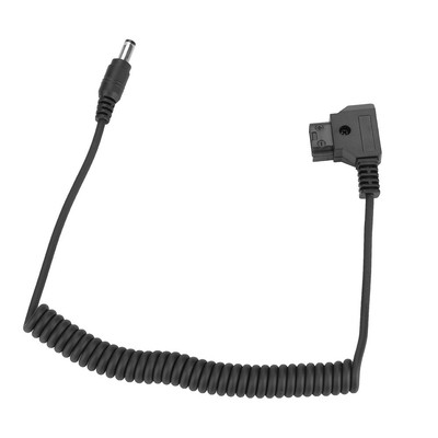 TAP Auf DC 5 5 X 2 5 Mm -TAP-Kabel Für DSLR-Leistungsvermögen V-Mount Anton