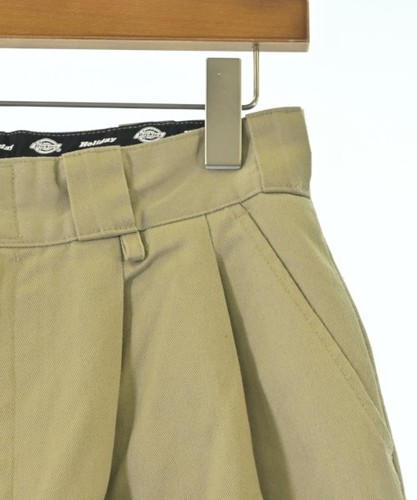 Urlaub Chino Hose Beige 1 (ca. S) 2200623373026 - Bild 4 von 6