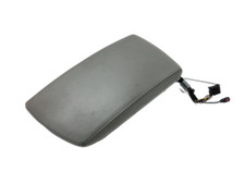 Armlehne Armst�tz Mittelarmlehne Auflage f�r BMW X3 E83 03-06 3404558
