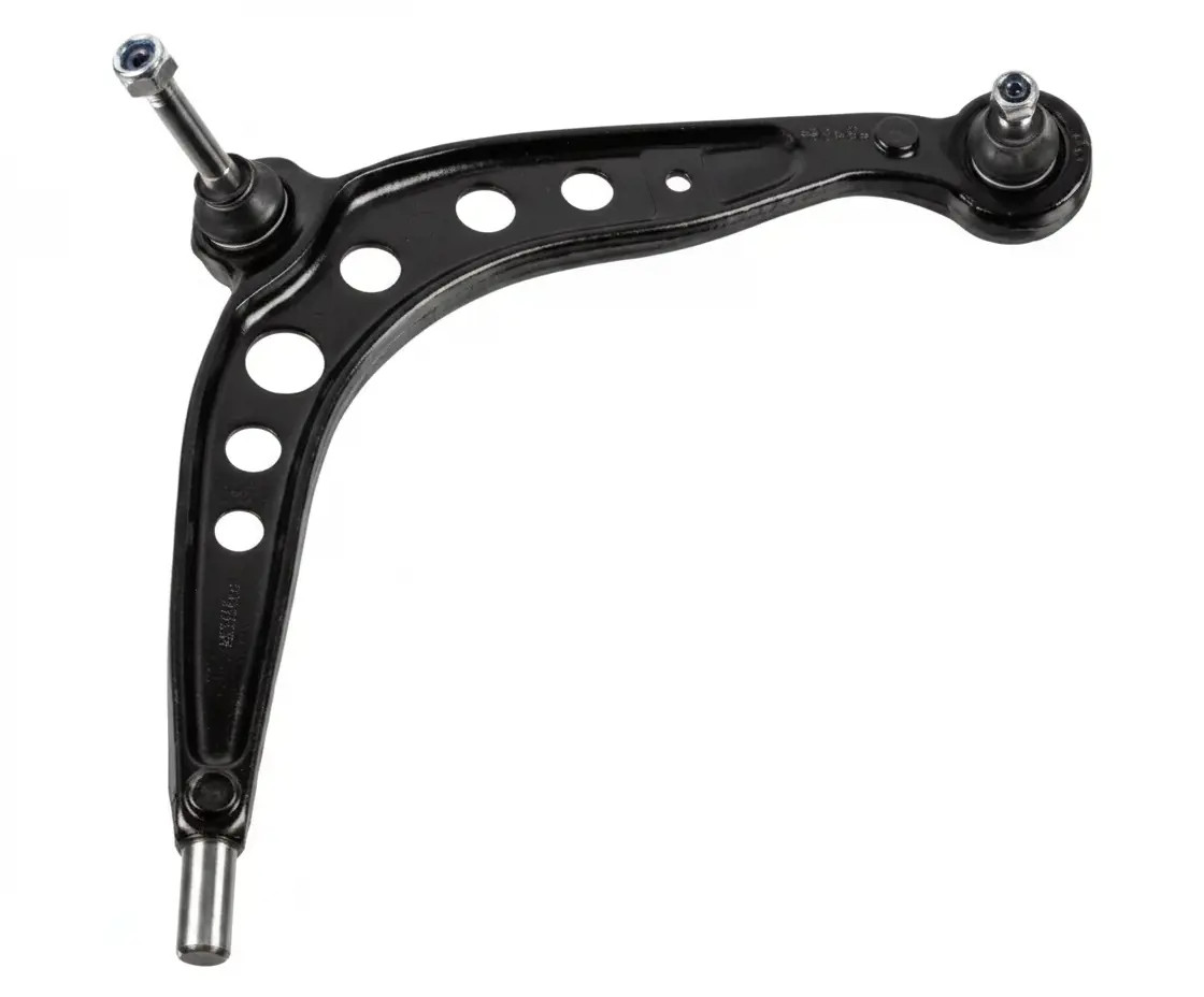 Febi Bilstein Bras De Suspension 6793 Essieu Avant, Droite, Avant - Image 2