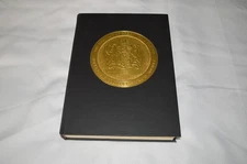 THE HERITAGE OF ROCKINGHAM COUNTY ~ NORTH CAROLINA ~ VOLUME I ~ 1983 ~ BK-01