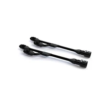 Denali Electronics Y-Splitter for Driving Light Harness - DNL.WHS.11400