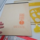Picture 4 of 7