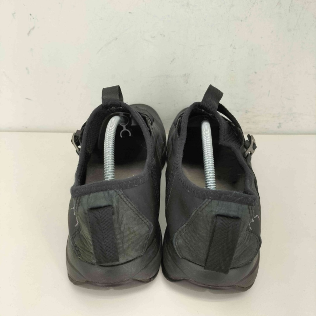 Arcteryx ARAKYS Approach Shoe Used BAZZ-0 image 3