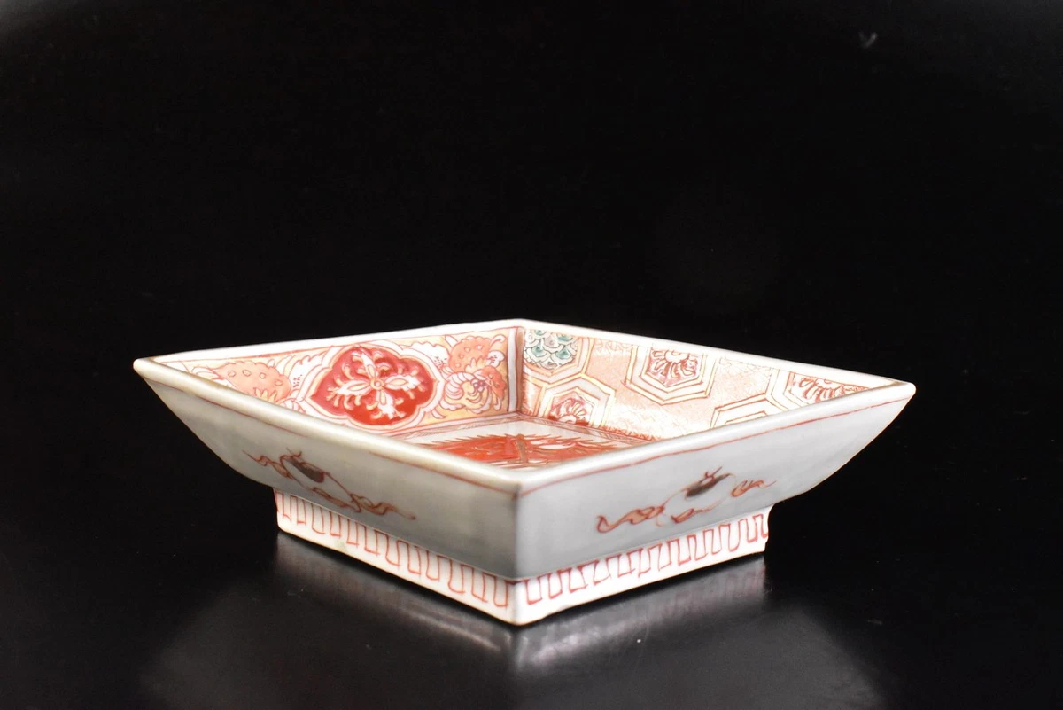 大正時代の陶器 日本瓷器和陶器1900-1940 | eBay
