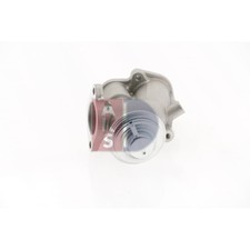 AGR-Ventil AKS DASIS 155037N für Opel Corsa C