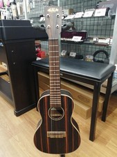 KALA KA-EBY-C Ukulele