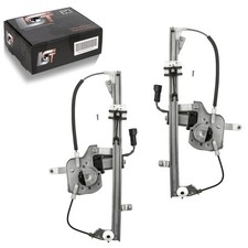 Lève vitre Fiat TEMPRA