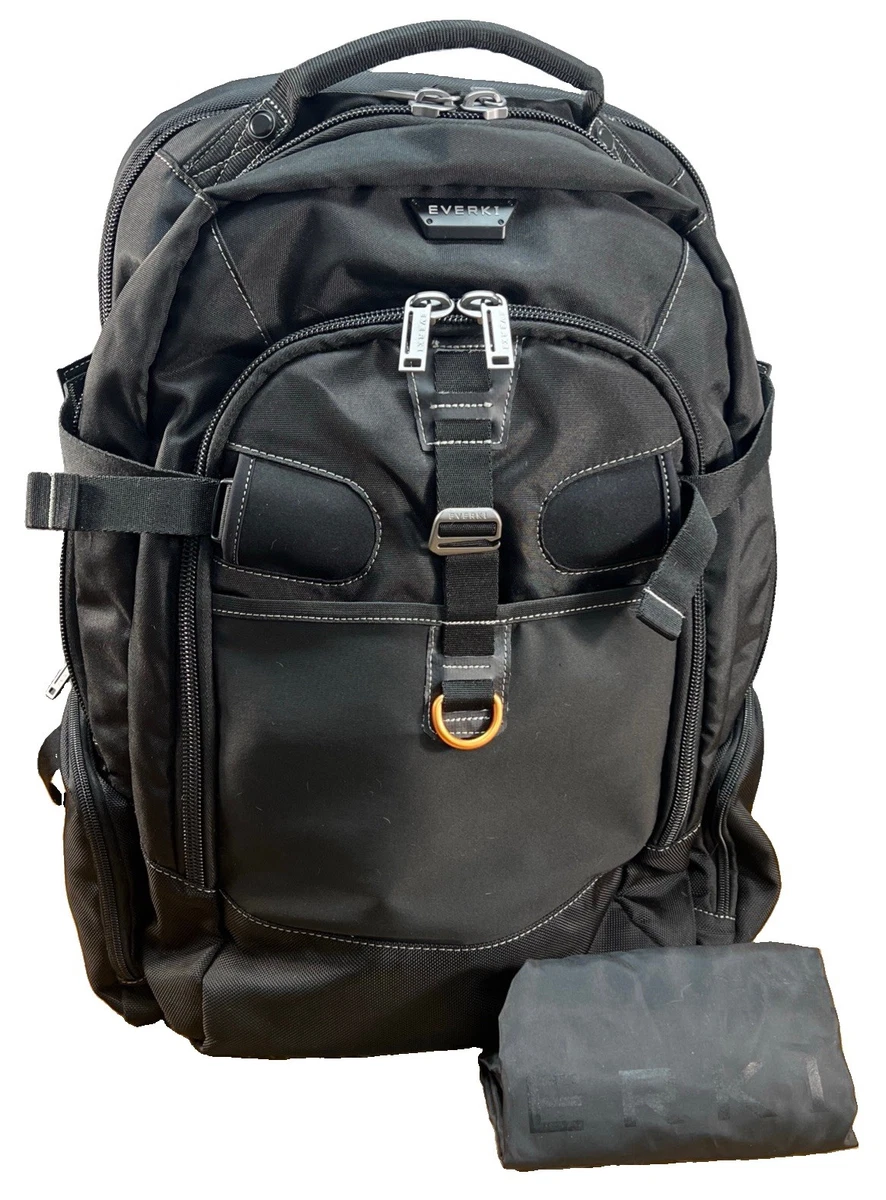 best 13 laptop backpack under 100 Boardingblue 17x13x8 Inches College Travel Backpacks for Men Women, Under-Seat for JetBlue, Spirit (Blue) : Electronics ambassadeur Color:Green Pumpkin Chart Gregory Zulu 40L backpack