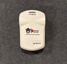 In-Ground Dog Fence Wire Lightning Surge Protector PetSafe Compatible Fast Ship 