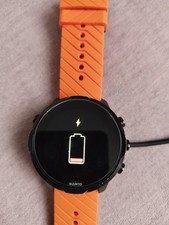 Suunto 7 Smartwatch
