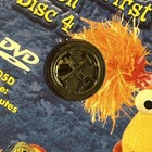 Bild 8 von 9