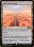 ~ Field of the Dead ~ NM ~ Promo Pack: Core Set 2020 ~ MTG ~