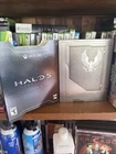 Halo 5 - Limited Edition - Microsoft Xbox One