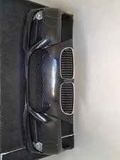 Pare-choc avant BMW SERIE 1