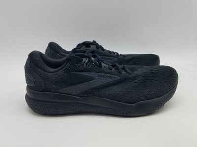 Brooks Ghost 16 Mens Size 10 Medium GHOST 16 WIDE — Shoes, Apparel & Gear main image 4