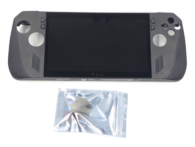 OEM Asus Ally X Z1 Extreme Display Assembly LCD RC72LA-ALLYX.Z1X