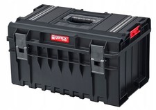 System One 350 Technik 2.0 Werkzeugkoffer 38l Ip66 Pro Connect M8 Schienen