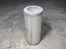 GENTLY USED DONALDSON P164200 Hydraulic Filter – Parts & Components