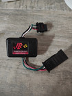 Berger Motor Sport JB+ Mini Cooper S N18