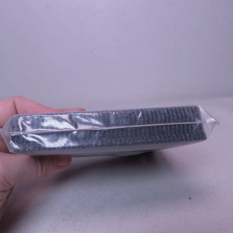 Moda Bella Solids Pack 5" Precut Cotton Quilt Squares - Image 3 of 4