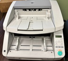 How to Write an eBay Description That Sells 23