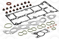 Dichtungssatz Zylinderkopf Elring 993.450 FüR Opel Insignia G09 Sports Tourer